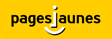 PagesJaunes